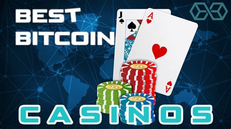 rise casino online review